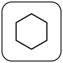 Vedex Logo