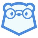 Case Cub Logo