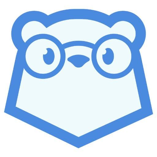 Case Cub logo