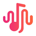 Minimax Music 3.0 Logo