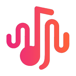 Minimax Music 3.0 logo