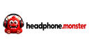 Headphone Monster Logo