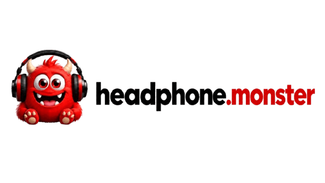 Headphone Monster logo