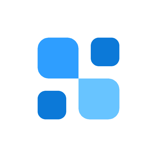 AI Video Extender logo