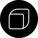 prefabfind Logo