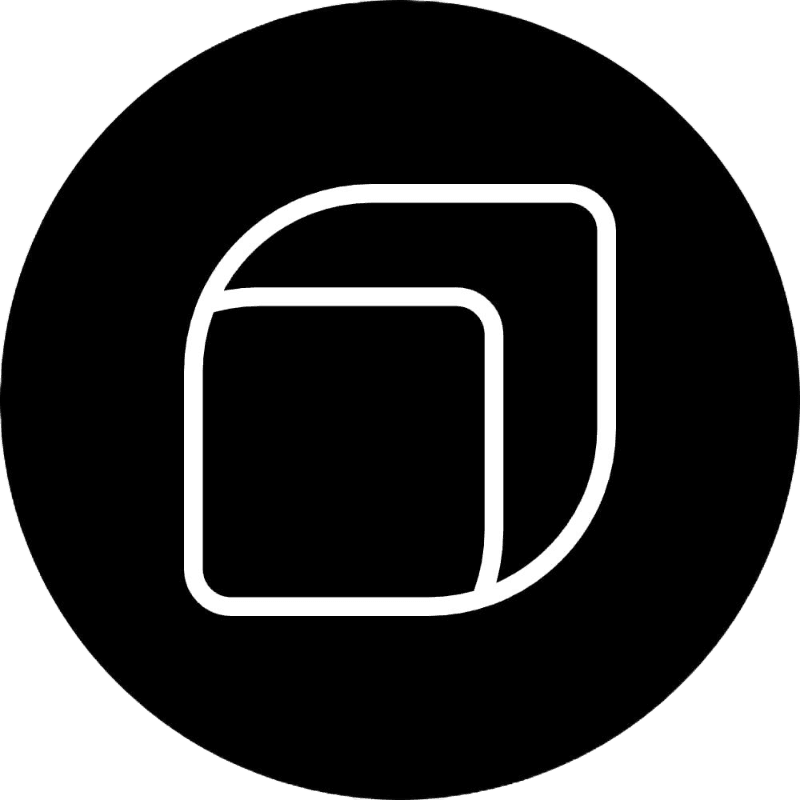 prefabfind logo