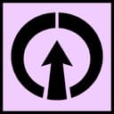 ProspectHalo Logo