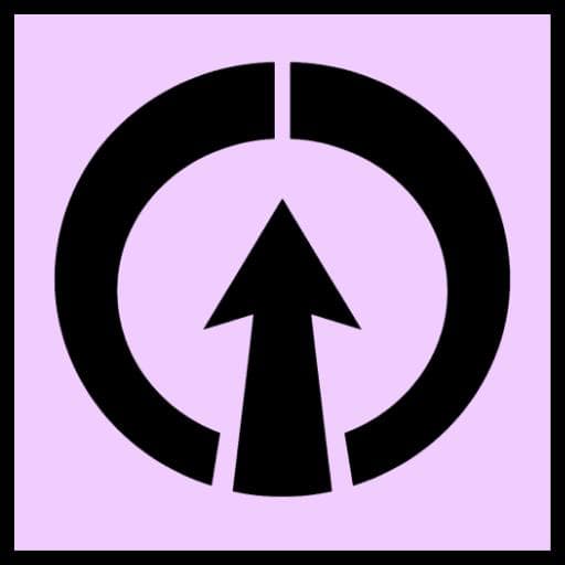 ProspectHalo logo