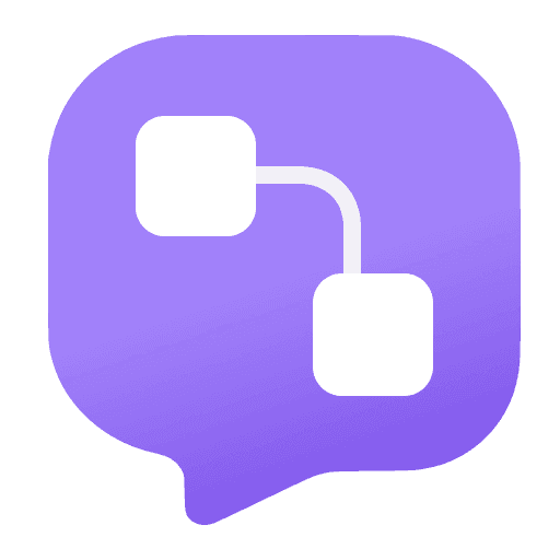 TeleGo logo