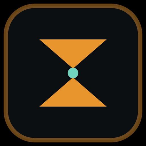 Wandurance.com logo