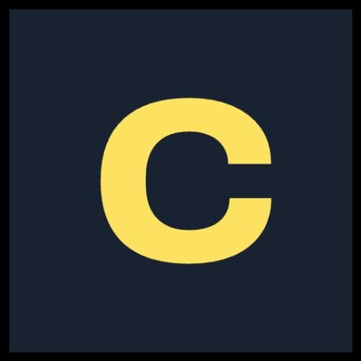 CertWorthIt logo