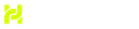 HiDream O1 Image  Logo