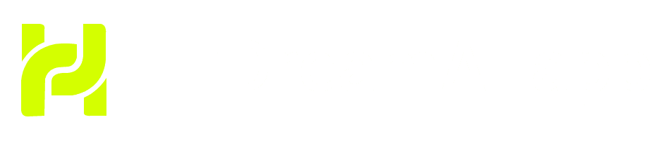HiDream O1 Image  logo