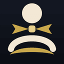 Dim Hour Logo