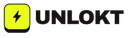 unlokt Logo