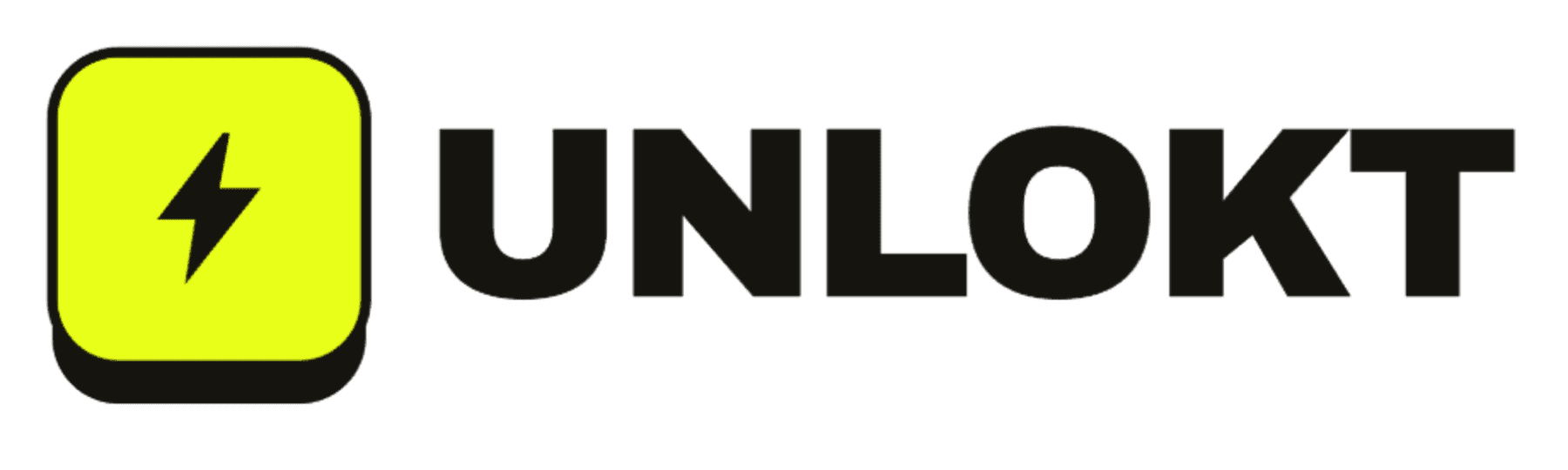unlokt logo