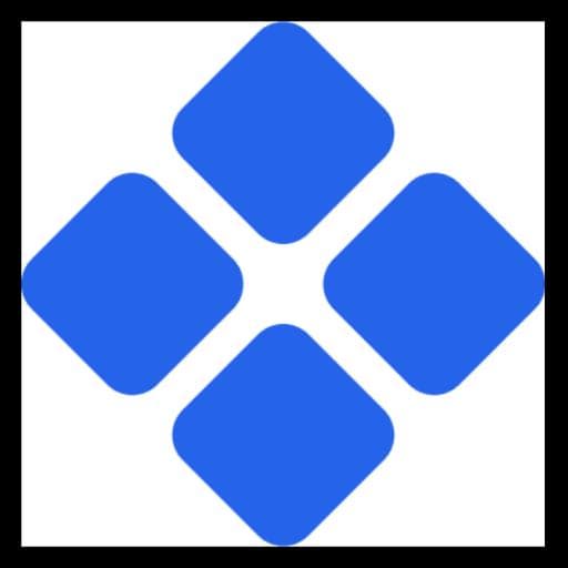 Capture Studio logo