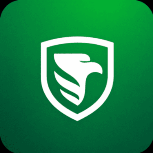 Helpdol via ChatGPT logo