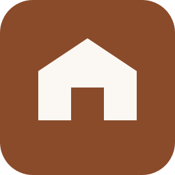 Antique Mall Finder logo