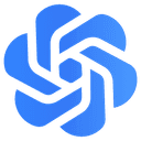 GPT Image 2.5 Logo