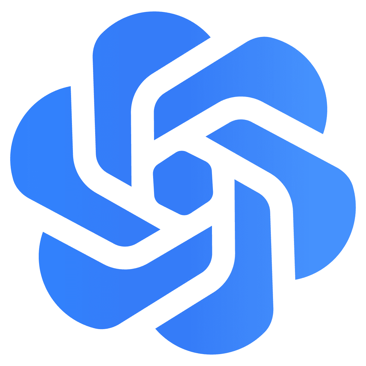 GPT Image 2.5 logo