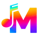 Mureka V9 Logo