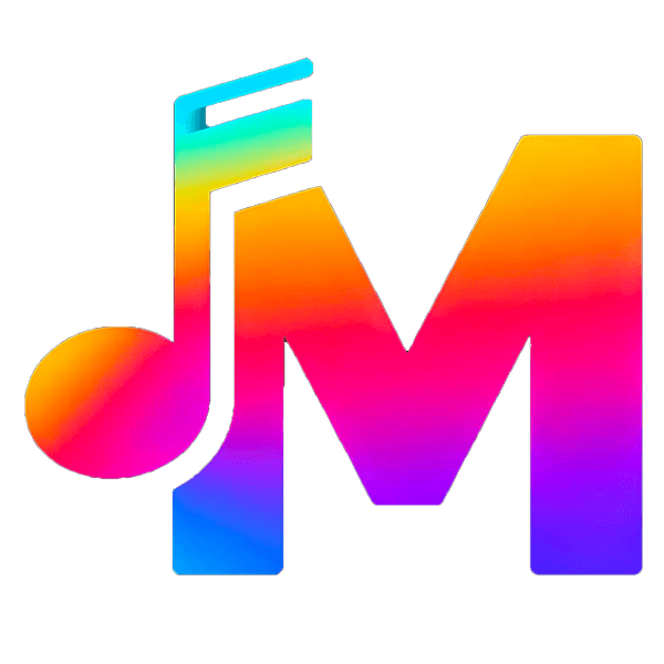 Mureka V9 logo