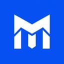Polymart Logo