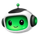 Stack Interview Logo
