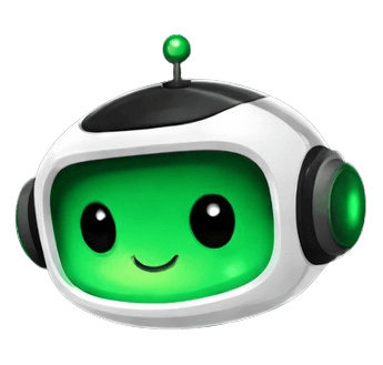 Stack Interview logo
