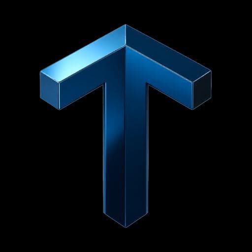 AI Transfo  logo
