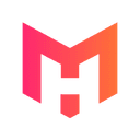 MiniMax H3 Video Logo