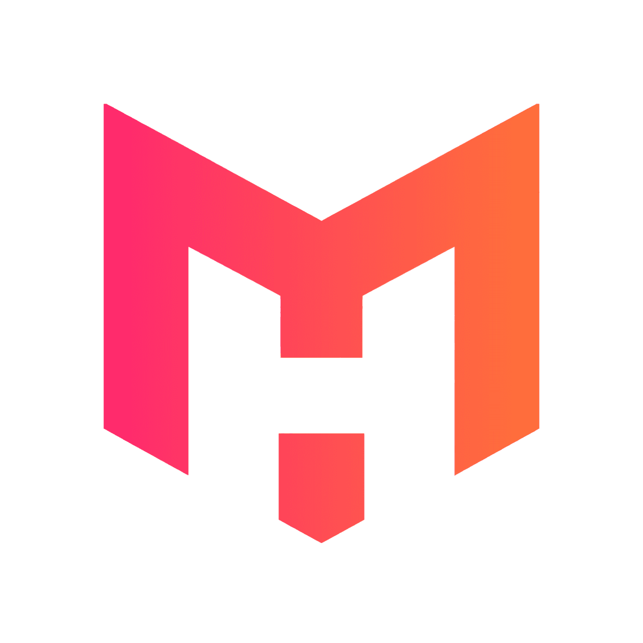 MiniMax H3 Video logo
