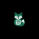 CalculatorFox Logo