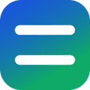 Numeros Logo