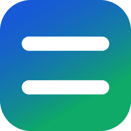 Numeros logo