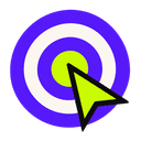 RankBidr Logo