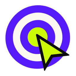 RankBidr logo
