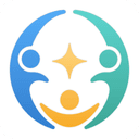 Shareday Logo