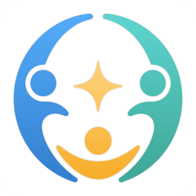 Shareday logo
