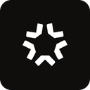 taito.ai Logo