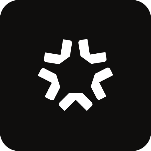 taito.ai logo