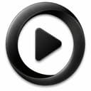 OnVid Logo