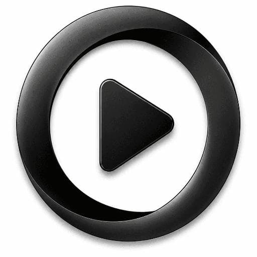 OnVid logo