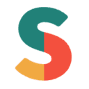 Indie Money Logo
