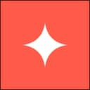 CardShare.ai Logo