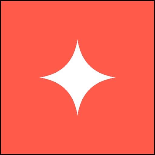 CardShare.ai logo