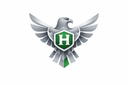 HAIEC Logo