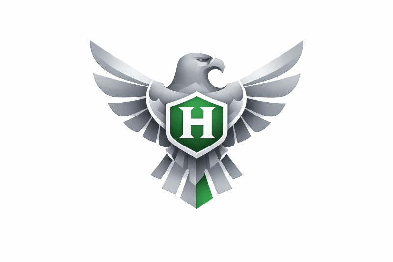 HAIEC logo