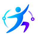 AI Pose Changer Logo